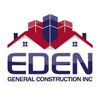 Eden